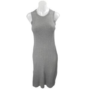 princess polly linen mini dress Beyond Linen Blend Mini Dress Yellow